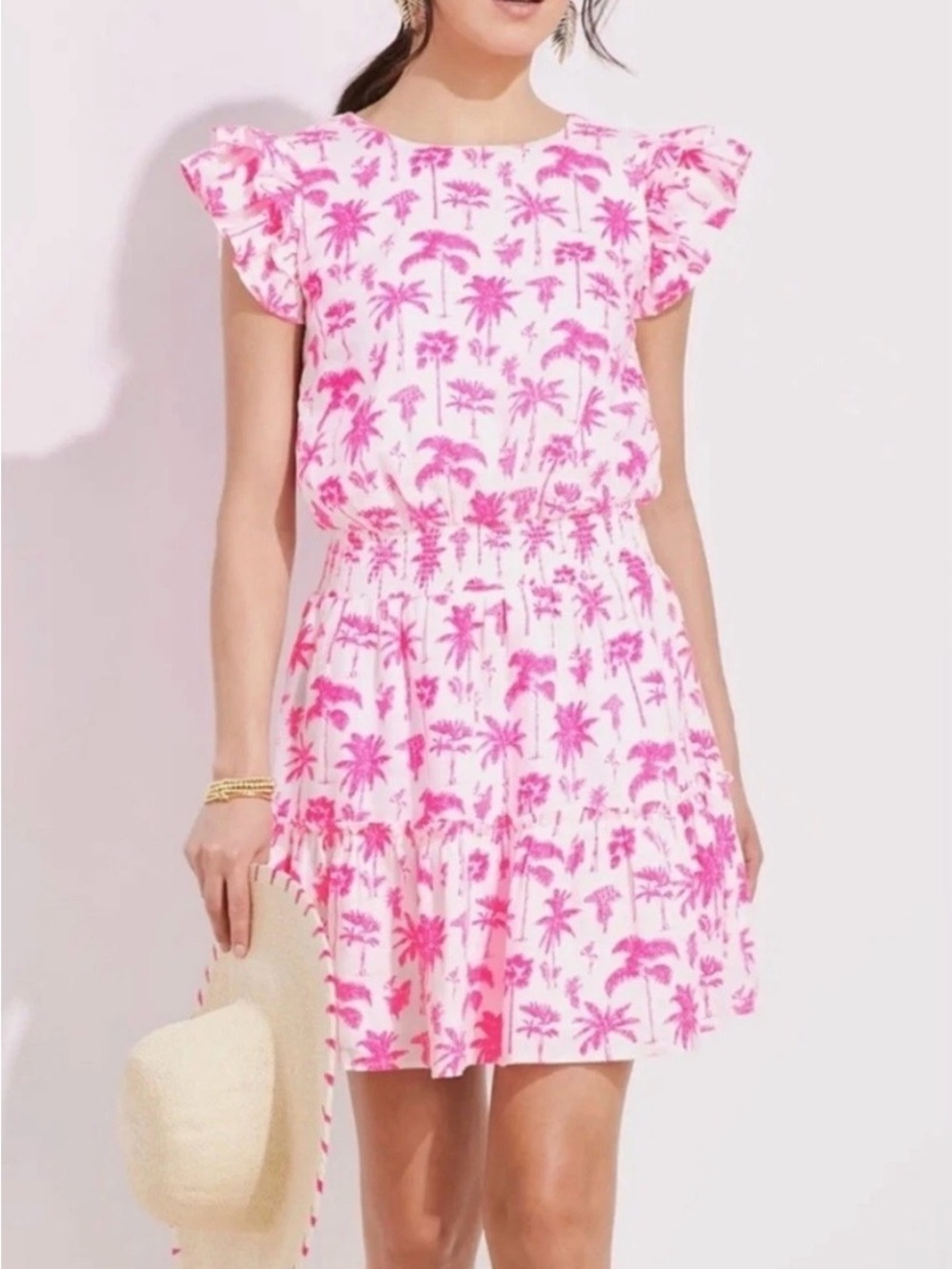 Intimates & Sleepwear Subcategory Identification